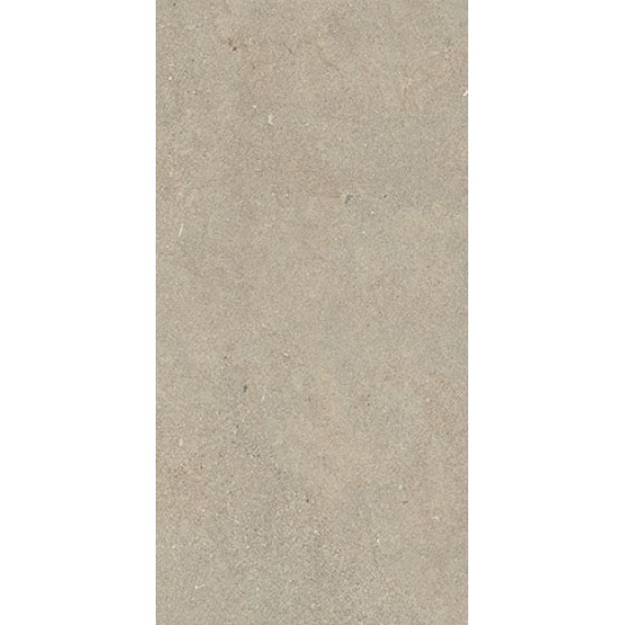 Керамогранит LGXIN40 Керамогранит Intense Toffee Nat RT 9mm 60x120