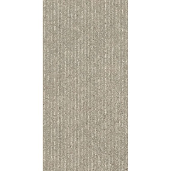 Керамогранит LGXIN4T Керамогранит Intense Toffee Trait Nat RT 9mm 60x120