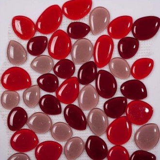 LH-04 Exclusive series 305*305