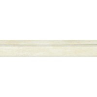 LIA 953 Плитка Плинтус 16x89,5
