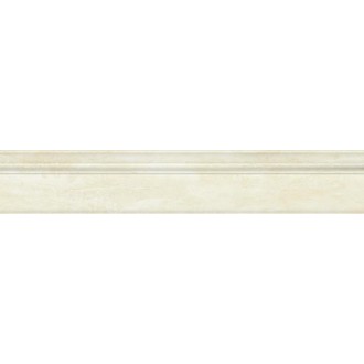 LIA 953 Плитка Плинтус 16x89,5