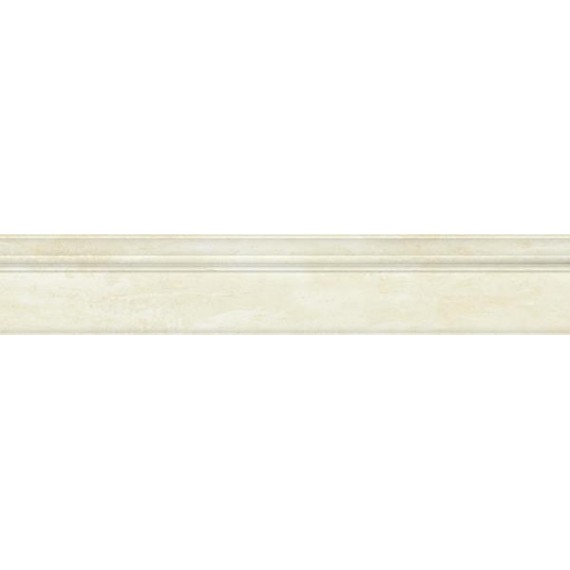 Керамическая плитка LIA 953 Плитка Плинтус 16x89,5