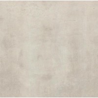 LIDO Grey Matt 60x60