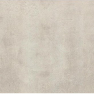 LIDO Grey Matt 60x60