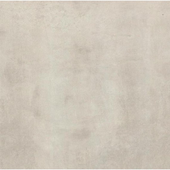 Керамогранит LIDO Grey Matt 60x60