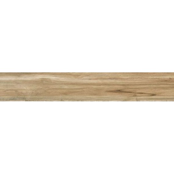 Керамогранит LIEBE BEIGE 23*120
