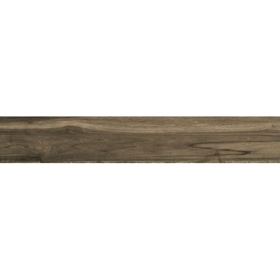 Керамогранит LIEBE ROBLE 23*120