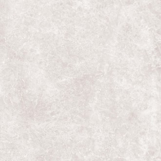 LIGHT GREY MATT RET 60x60