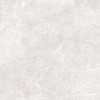 LIGHT GREY POLISHED 60x60