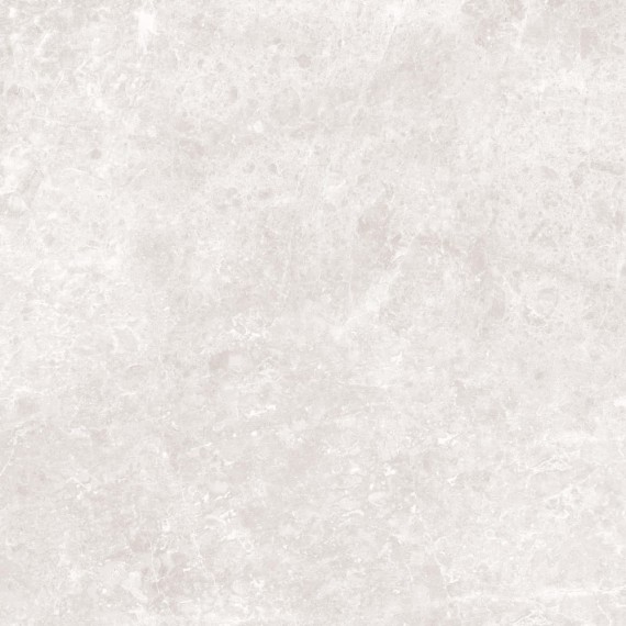 Керамогранит LIGHT GREY POLISHED 60x60