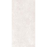 LIGHT GREY SHINE RET 35x70