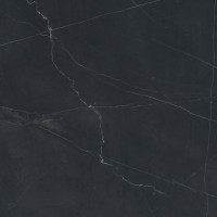 LIMAC Polished 80x80