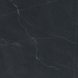 LIMAC Polished 80x80