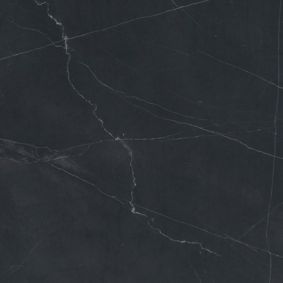 Керамогранит LIMAC Polished 80x80