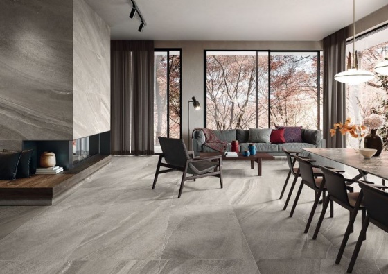 LIME-ROCK (Imola Ceramica)