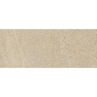 LIMESTONE TILES NATURAL AMBER 100x250