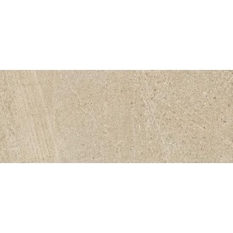 LIMESTONE TILES NATURAL AMBER 100x250