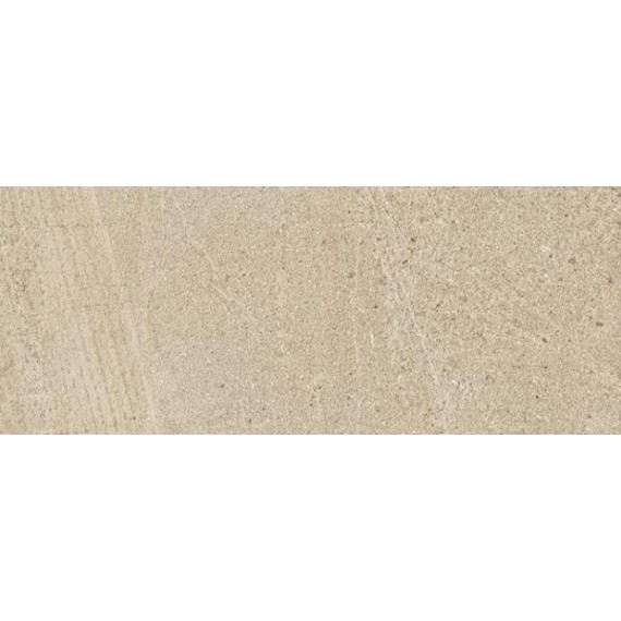 Керамогранит LIMESTONE TILES NATURAL AMBER 100x250