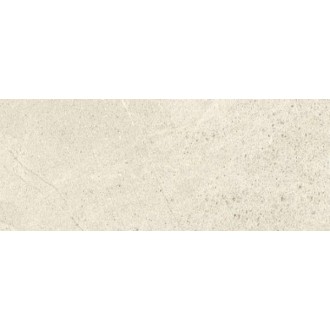 LIMESTONE TILES NATURAL CLAY 100x250