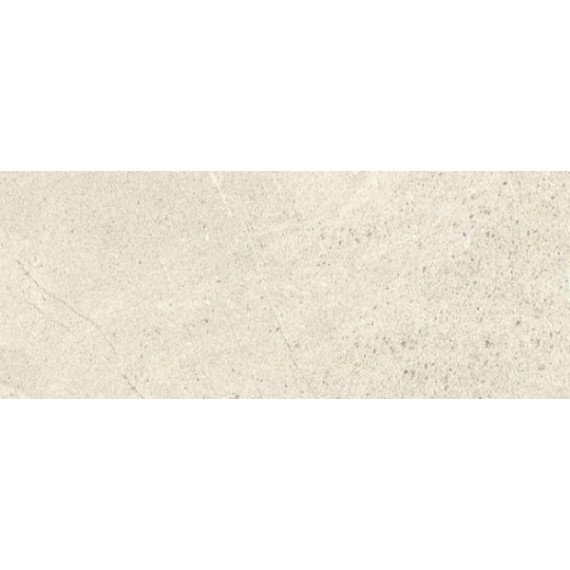 Керамогранит LIMESTONE TILES NATURAL CLAY 100x250