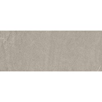 LIMESTONE TILES NATURAL OYSTER 100x250