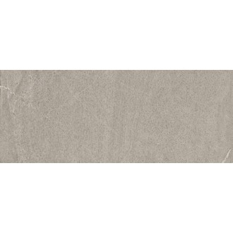 LIMESTONE TILES NATURAL OYSTER 100x250