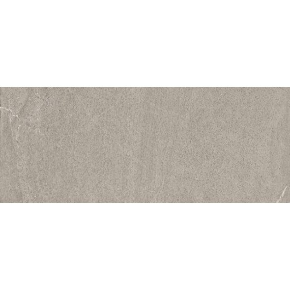 Керамогранит LIMESTONE TILES NATURAL OYSTER 100x250