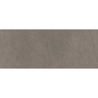 LIMESTONE TILES NATURAL SLATE 100x250