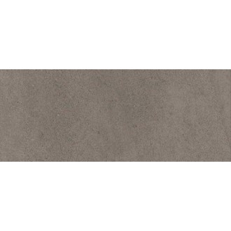 LIMESTONE TILES NATURAL SLATE 100x250