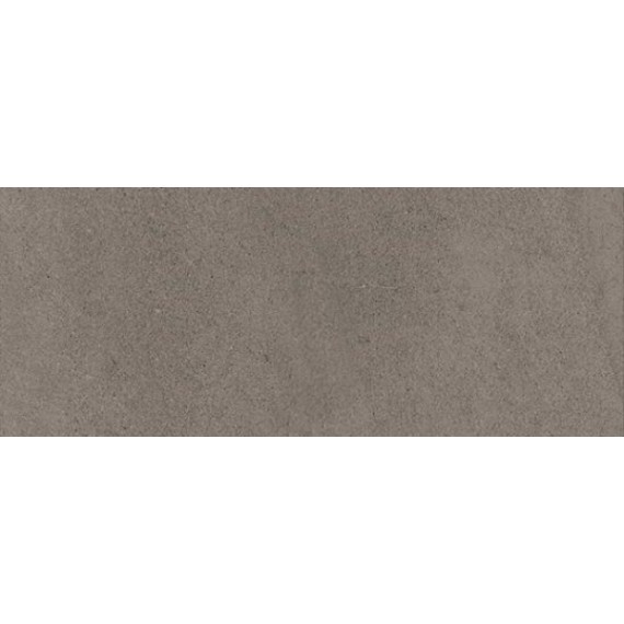Керамогранит LIMESTONE TILES NATURAL SLATE 100x250