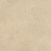 LIMRA Floor BASE Rektifiye Parlak Nano 1200X1200