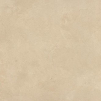 LIMRA Floor BASE Rektifiye Parlak Nano 1200X1200