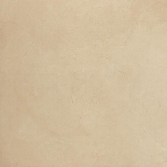 LIMRA Floor BASE Rektifiye Parlak Nano 600X600