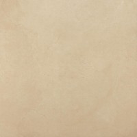 LIMRA Floor BASE Rektifiye Parlak Nano 800X800