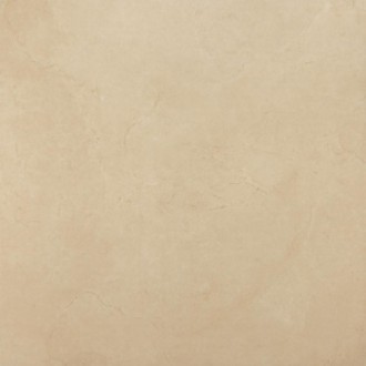 LIMRA Floor BASE Rektifiye Parlak Nano 800X800