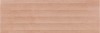LIN.DOSSO ARGILLA 25x75