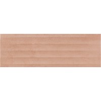 LIN.DOSSO ARGILLA 25x75