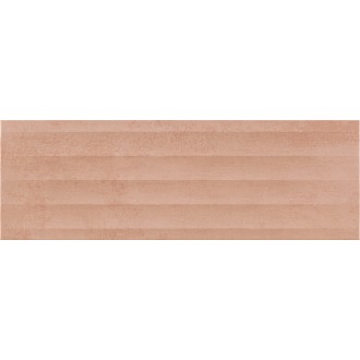 LIN.DOSSO ARGILLA 25x75