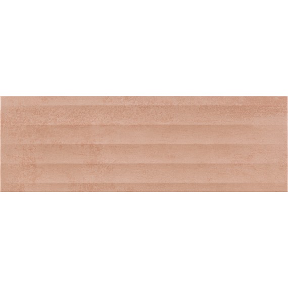 Керамическая плитка LIN.DOSSO ARGILLA 25x75