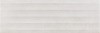 LIN.DOSSO BIANCO 25x75