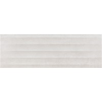 LIN.DOSSO BIANCO 25x75