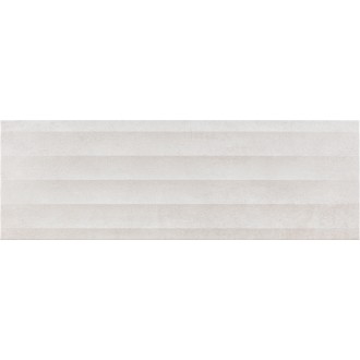 LIN.DOSSO BIANCO 25x75