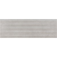 LIN.DOSSO GREIGE 25x75