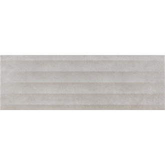 LIN.DOSSO GREIGE 25x75