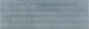 LIN.DOSSO INDIGO 25x75