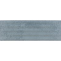 LIN.DOSSO INDIGO 25x75