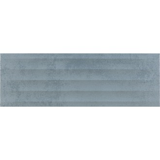 LIN.DOSSO INDIGO 25x75