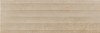 LIN.DOSSO MIELE 25x75