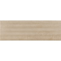 LIN.DOSSO MIELE 25x75