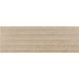 LIN.DOSSO MIELE 25x75